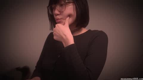  for more 3 online show from December 20, 3:21 am