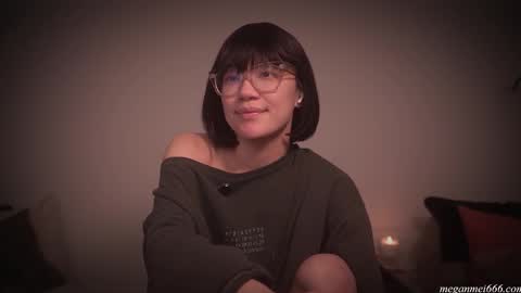  for more 3 online show from January 13, 3:12 am