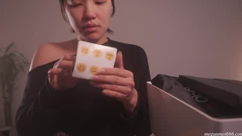  for more 3 online show from April 19, 6:32 pm