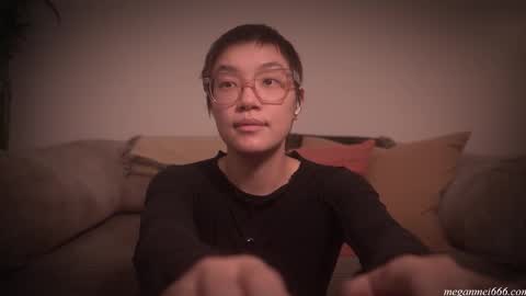  for more 3 online show from February 28, 3:06 am