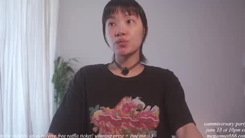  for more 3 online show from June 12, 4:59 pm
