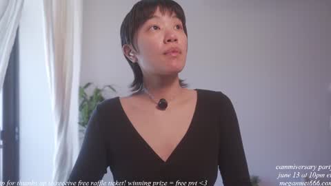 for more 3 online show from June 9, 6:18 pm