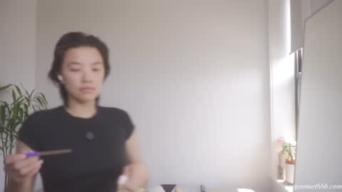  for more 3 online show from July 24, 4:27 pm