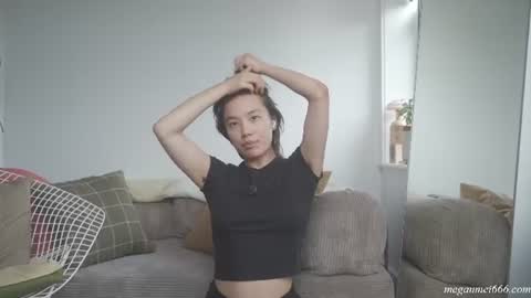  for more 3 online show from July 27, 4:48 pm
