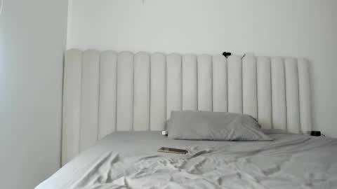 meganmir1 online show from June 29, 4:28 pm