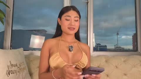 Mara online show from May 10, 11:01 am
