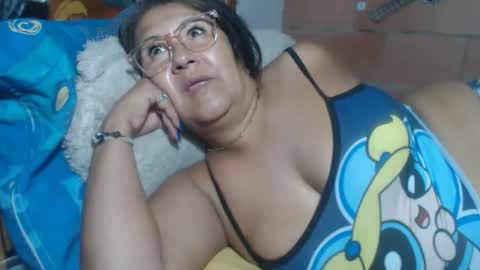 Danny online show from January 12, 11:15 am