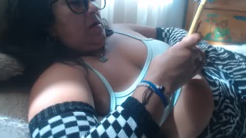 Danny online show from November 9, 2:02 pm