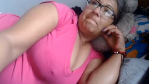 Danny online show from July 2, 10:27 pm