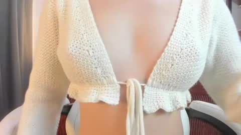 Megan Queen online show from July 22, 12:28 pm