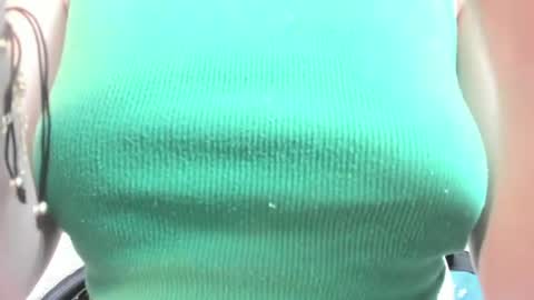 Megan Queen online show from July 29, 1:55 pm