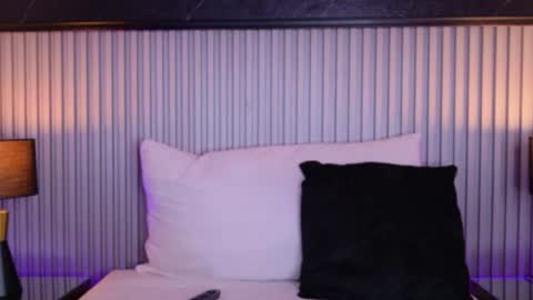 Megan  online show from June 20, 11:30 pm