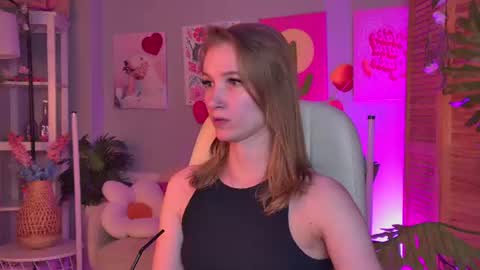 megan online show from June 19, 5:49 pm
