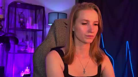 megan online show from July 14, 5:39 pm