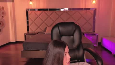 Megan online show from May 28, 11:41 am