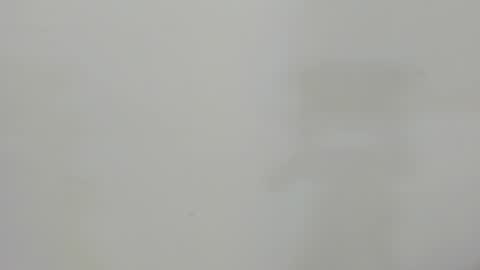 MeganVelvet online show from May 30, 12:14 pm
