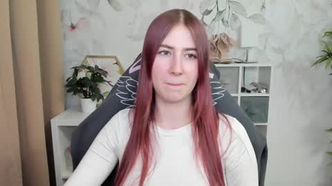 Snapshot of meganx_candy chatting on January 28, 5:56 pm Megan online show from January 28, 5:56 pm