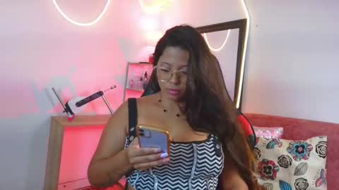Your best slave  online show from July 14, 1:39 am
