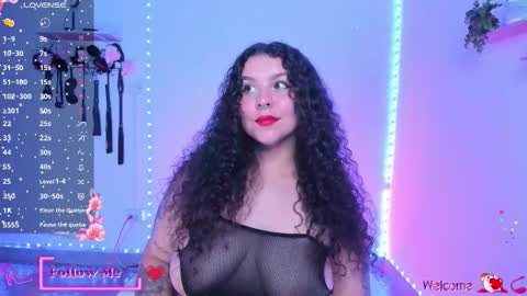   online show from February 11, 2:47 am