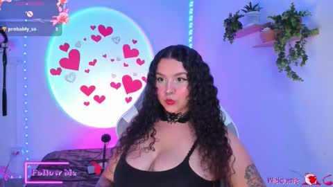   online show from February 17, 1:05 am