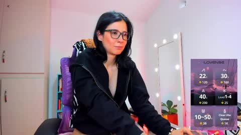 Juli online show from May 29, 12:25 pm