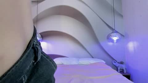 MEGGY MAE online show from February 15, 12:26 pm