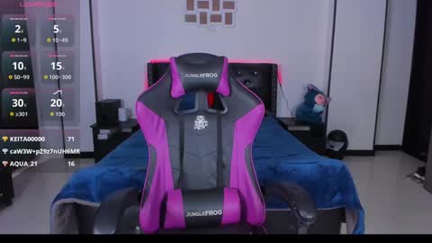 meghan_as online show from September 12, 5:20 pm