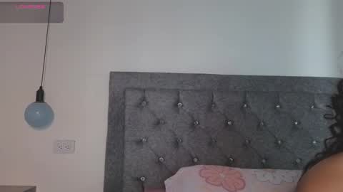 Snapshot of meghan_taylor__ chatting on September 8, 8:19 pm Meghan online show from September 8, 8:19 pm