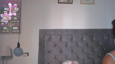 Meghan  online show from January 17, 8:38 pm