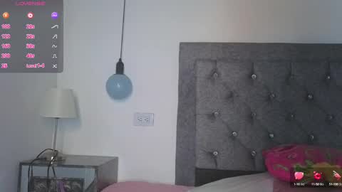 Snapshot of meghan_taylor__ chatting on September 30, 9:30 pm Meghan online show from September 30, 9:30 pm