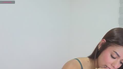 Meghan  online show from July 24, 2:09 am