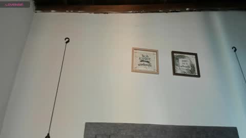 Snapshot of meghan_taylor__ chatting on February 22, 7:43 pm Meghan online show from February 22, 7:43 pm