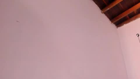 Snapshot of meghan_taylor__ chatting on February 21, 7:54 pm Meghan online show from February 21, 7:54 pm