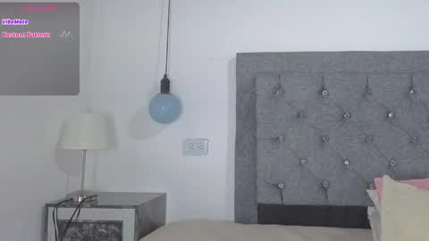 Snapshot of meghan_taylor__ chatting on October 7, 8:46 pm Meghan online show from October 7, 8:46 pm
