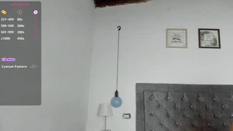 Snapshot of meghan_taylor__ chatting on February 1, 8:58 pm Meghan online show from February 1, 8:58 pm