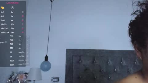 Snapshot of meghan_taylor__ chatting on March 11, 8:42 pm Meghan online show from March 11, 8:42 pm