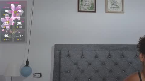 Meghan  online show from January 12, 7:52 pm