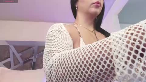 meghann_sweet online show from July 3, 12:55 pm