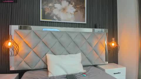 Megumi  online show from November 25, 3:41 am