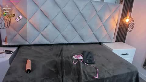 Megumi  online show from November 22, 3:20 am