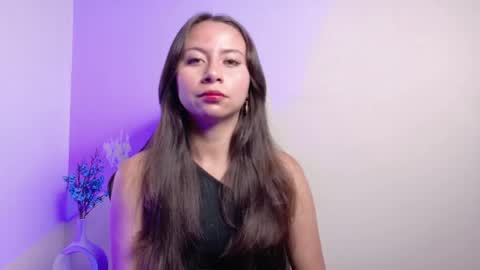 Mei online show from April 26, 11:24 pm