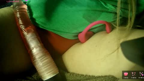 mei chang online show from March 13, 5:42 am