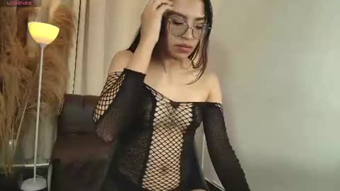 meii_luna online show from July 2, 12:55 pm