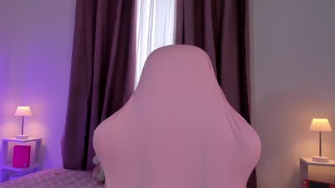 Snapshot of meikitty chatting on September 16, 9:12 pm Mei online show from September 16, 9:12 pm