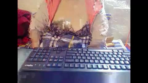 meimei_888 online show from January 14, 4:34 pm