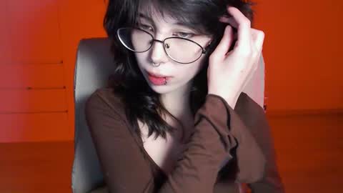 mori3 online show from September 16, 1:35 am