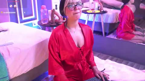 Mekari . online show from February 28, 8:19 pm