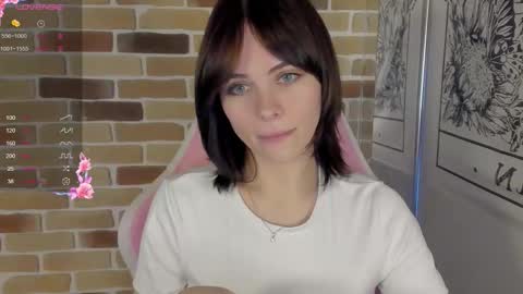 Snapshot of mekepo chatting on October 13, 3:04 pm Katie online show from October 13, 3:04 pm