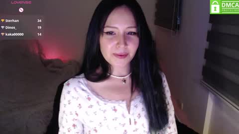 WETWATERMELL online show from May 5, 5:54 am