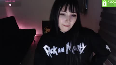 WETWATERMELL online show from May 29, 4:10 am